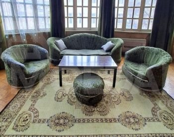 იყიდება სამეული თბილისი - photo 1