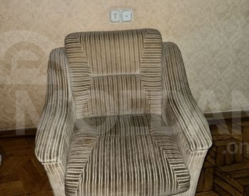 ნაჭრის სამეული თბილისი - photo 2