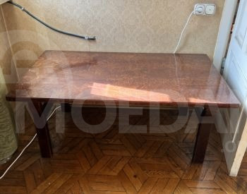 coffee table Tbilisi - photo 3