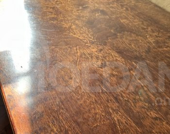 coffee table Tbilisi - photo 2