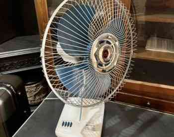 аппарат искусственной вентиляции легких Тбилиси