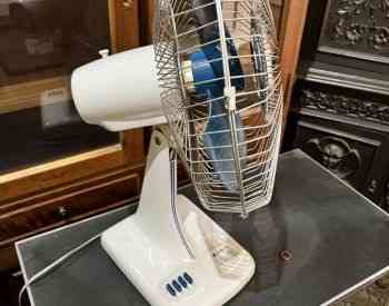 аппарат искусственной вентиляции легких Тбилиси