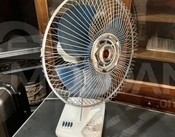 аппарат искусственной вентиляции легких Тбилиси - изображение 1