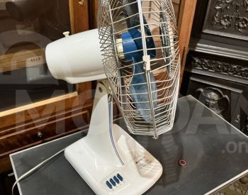 аппарат искусственной вентиляции легких Тбилиси - изображение 2