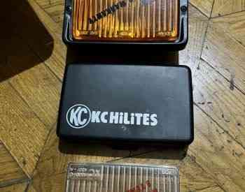 электрическая распределительная коробка Тбилиси