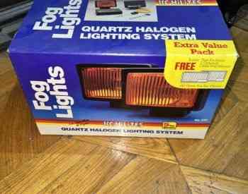 электрическая распределительная коробка Тбилиси