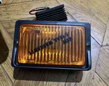 электрическая распределительная коробка Тбилиси