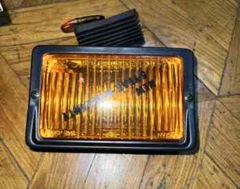 электрическая распределительная коробка Тбилиси