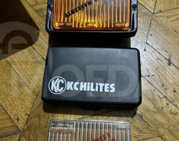 электрическая распределительная коробка Тбилиси - изображение 4