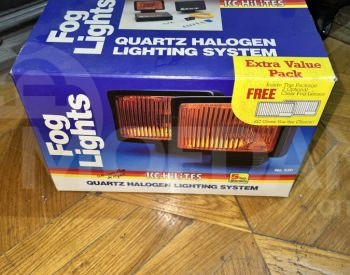 электрическая распределительная коробка Тбилиси - изображение 2