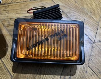 электрическая распределительная коробка Тбилиси - изображение 3