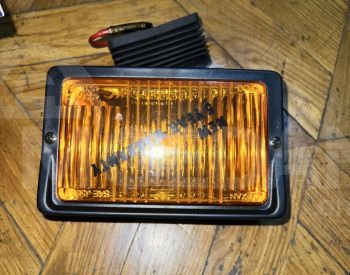 электрическая распределительная коробка Тбилиси - изображение 1