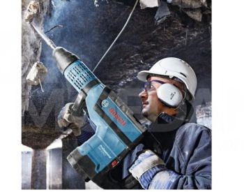 სამშენებლო-სარემონტო ინვენტარის გაქირავება თბილისი - photo 1