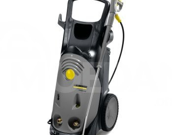 High pressure washer for rent Tbilisi - photo 4