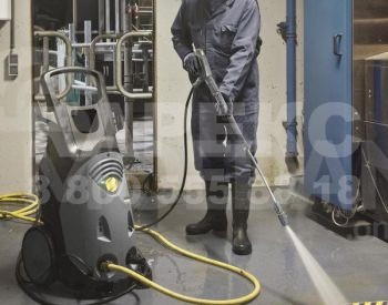 რეცხვა თბილისი - photo 3