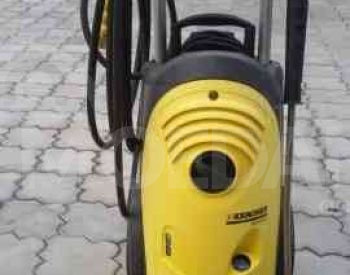 Kitchen for rent Tbilisi - photo 2