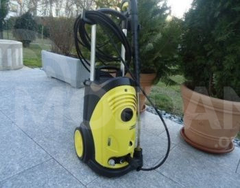 Kitchen for rent Tbilisi - photo 3