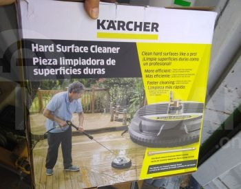Kärcher accessory Tbilisi - photo 2