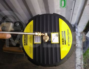 Kärcher accessory Tbilisi - photo 1