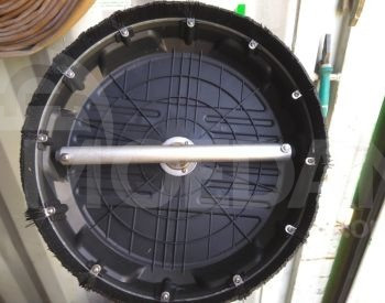 Kärcher accessory Tbilisi - photo 3