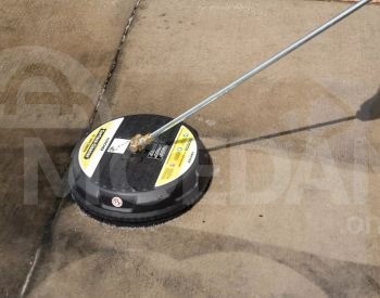 Kärcher accessory Tbilisi - photo 5