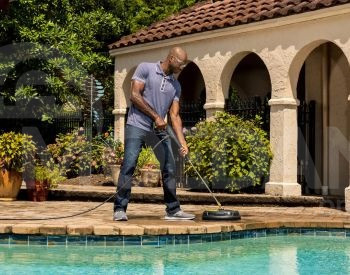 Kärcher accessory Tbilisi - photo 4