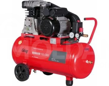 შევიძენ თბილისი - photo 2