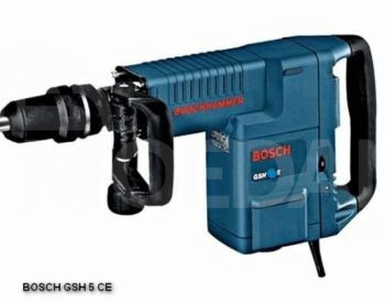 I will buy it Tbilisi - photo 2