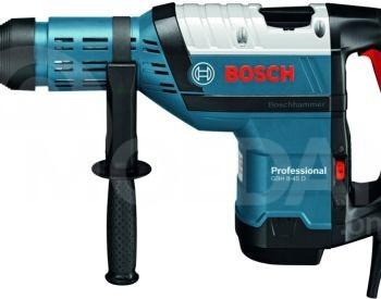 I will buy it Tbilisi - photo 1