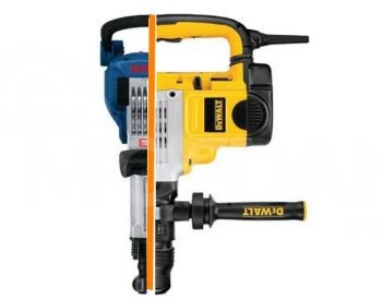 I will buy it Tbilisi - photo 5