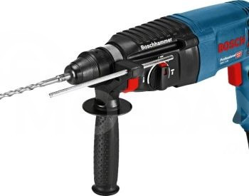 I will buy it Tbilisi - photo 3