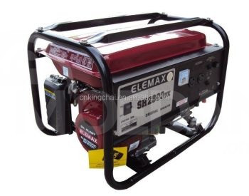 შევიძენ გენერატორს თბილისი - photo 1