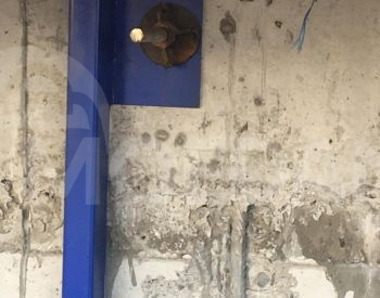 ხარაჩო, გარე ხარაჩოები, მოაჯირები, კოჭის დამჭერები, სამფეხები თბილისი - photo 4