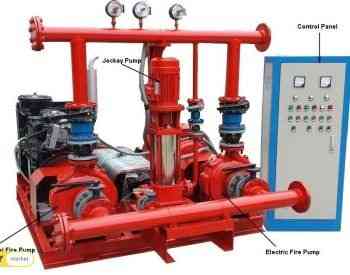 ტუმბო, პომპა, თბილისი