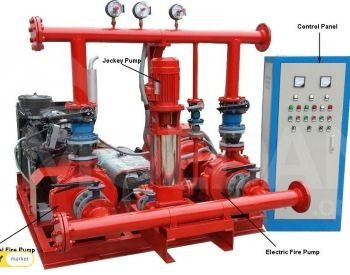 pump Tbilisi - photo 5