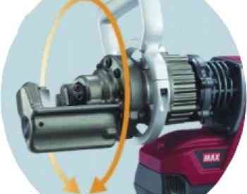 არმატურის შესაკრავი რობოტი, ხელსაწყო თბილისი