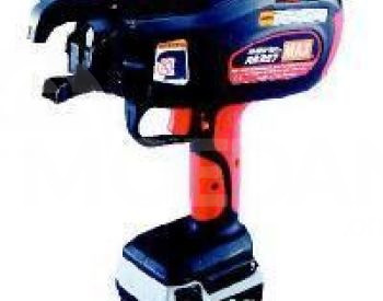 Робот для крепления арматуры, инструмент Тбилиси - изображение 4