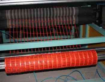 სამშენებლო დამცავი/დამჭერი ბადე თბილისი