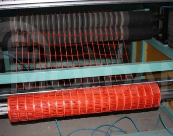 სამშენებლო დამცავი/დამჭერი ბადე თბილისი - photo 3