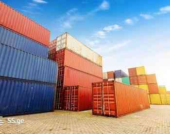 რკინის კიბეები, ღობეები, ჟალუზები, ხიდები, ფერმები, ავეჯი თბილისი