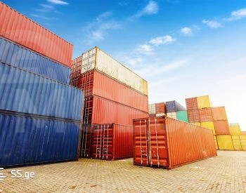 რკინის კიბეები, ღობეები, ჟალუზები, ხიდები, ფერმები, ავეჯი თბილისი - photo 2