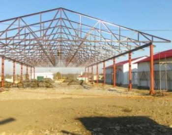 რკინის კიბეები, ღობეები, ჟალუზები, ხიდები, ფერმები, ავეჯი თბილისი - photo 1