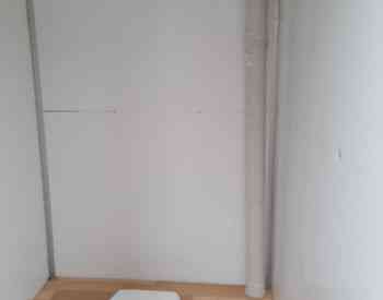 ბიო , აზიური და საშხაპეები მობილური კაბინები თბილისი