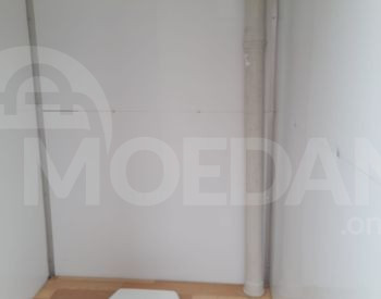 ბიო , აზიური და საშხაპეები მობილური კაბინები თბილისი - photo 4