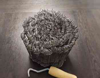 არმატურის შესაკრავი ხელსაწყო და მავთული თბილისი