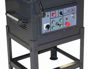 არმატურის საღუნი რკინის საღუნი 220 V თბილისი