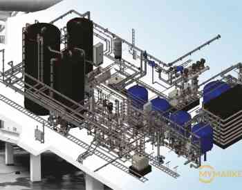 ფილტრაცია, ფილტრაციის ტექნოლოგიები, იონიზაციის ტექნოლოგიები თბილისი