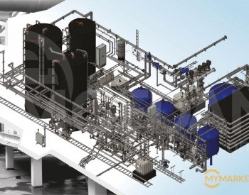 ფილტრაცია, ფილტრაციის ტექნოლოგიები, იონიზაციის ტექნოლოგიები თბილისი - photo 1