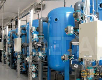 ფილტრაცია, ფილტრაციის ტექნოლოგიები, იონიზაციის ტექნოლოგიები თბილისი - photo 4