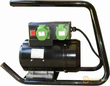 ვიბრო ლარტყა, ყალიბის ვიბრატორ, ვიბრორეიკა, ვიბრო რეიკა თბილისი